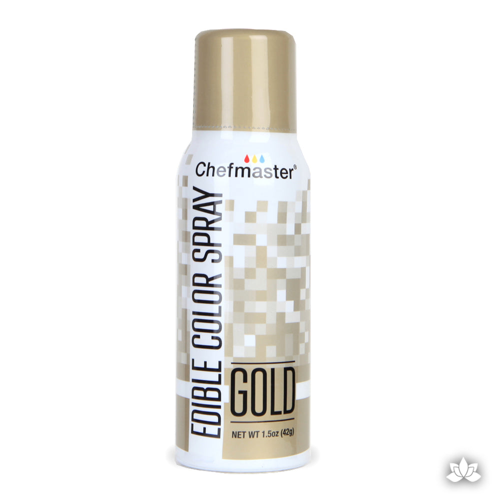 Chefmaster Packaging ChefMaster Collection — CaljavaOnline