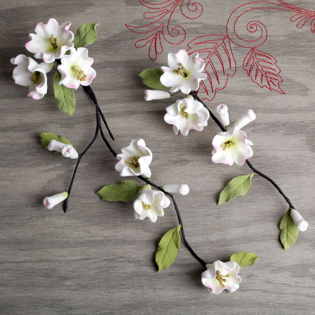 Cherry Blossom Sprays