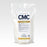 CMC - Fondant Stabilizer (Tylose)