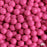 Large Edible Candy Pearls used for cake decorating or cupcake decorating.  Edible cake decorations.  Wholesale cake supply.