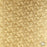 Gold Foil Cake Drum for cake decorating your own cakes. Cake Boards