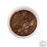 Coffee Bean Luster Dust colors for cake decorating fondant cakes, gumpaste sugarflowers, cake toppers, & other cake decorations. Wholesale cake supply. Bakery Supply. Brown Lustre Dust Color.