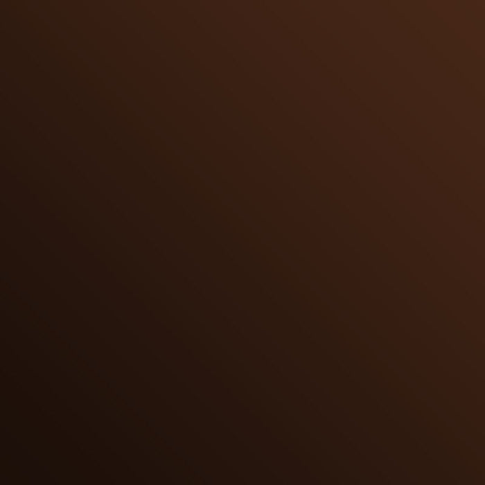 Chocolate Brown AmeriMist Air Brush Color 4.5 oz is a highly concentrated air brush color perfect for coloring non-dairy whipped icing, toppings, rolled fondant, gum paste flowers, and buttercream. Wholesale edible air brush color.