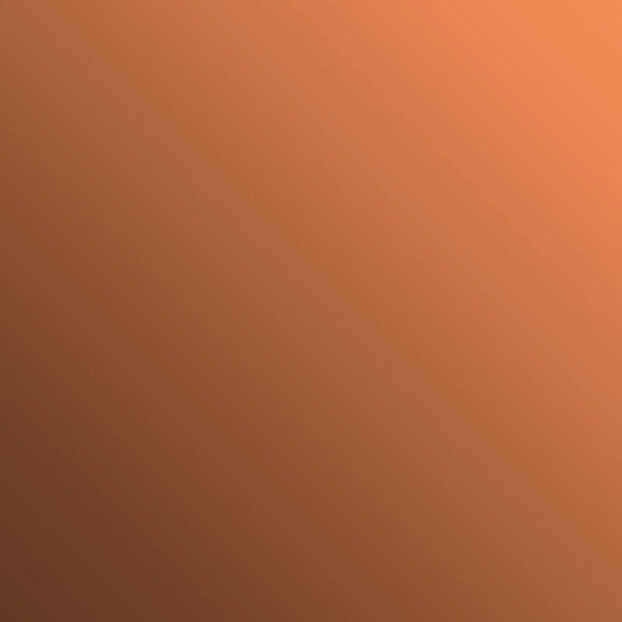 Copper Sheen Amerimist Airbrush Color — CaljavaOnline