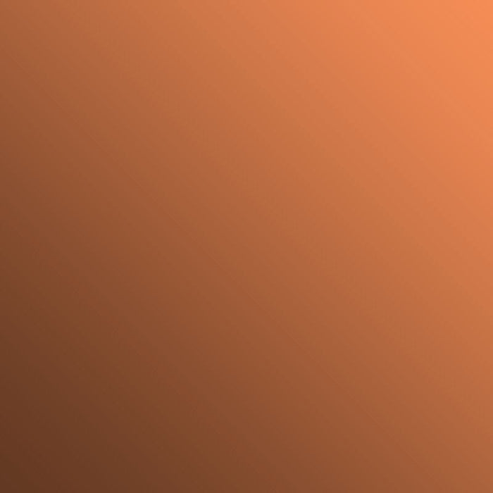 Copper AmeriMist Air Brush Color 4.5 oz is a highly concentrated air brush color perfect for coloring non-dairy whipped icing, toppings, rolled fondant, gum paste flowers, and buttercream. Wholesale edible air brush color.