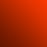 Electric Orange AmeriColor Soft Gel Paste Food Color is perfect for coloring buttercream, icing, and fondant for decorated cakes and cupcakes. Wholesale edible food coloring.