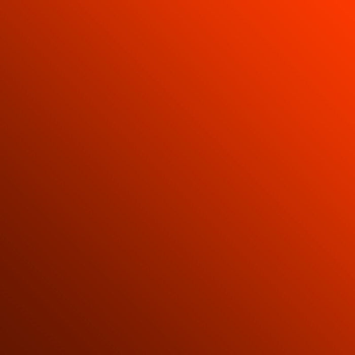 Electric Orange AmeriColor Soft Gel Paste Food Color is perfect for coloring buttercream, icing, and fondant for decorated cakes and cupcakes. Wholesale edible food coloring.