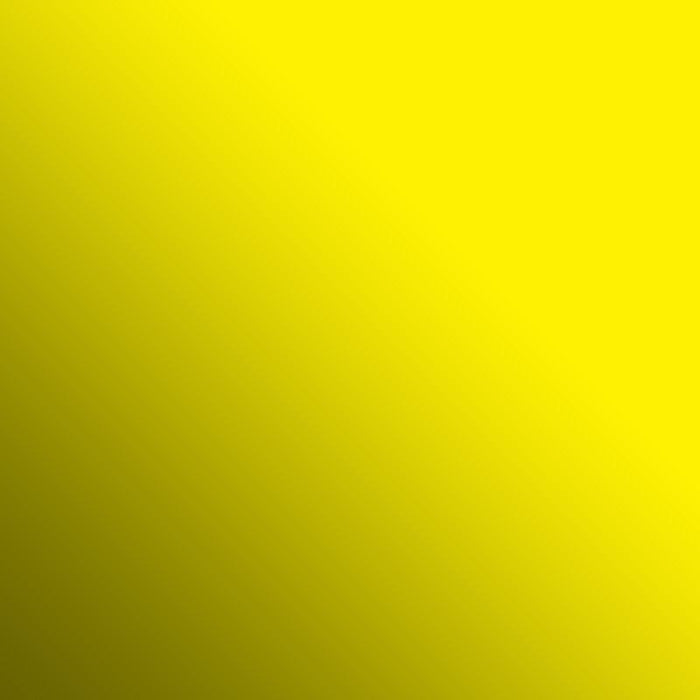 Electric Yellow AmeriMist Air Brush Color 4.5 oz is a highly concentrated air brush color perfect for coloring non-dairy whipped icing, toppings, rolled fondant, gum paste flowers, and buttercream. Wholesale edible air brush color.