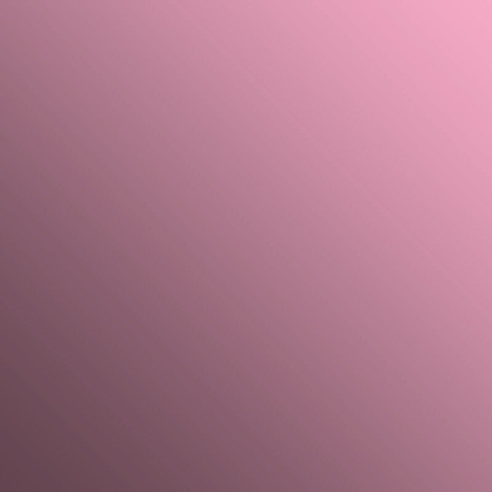 Mauve AmeriColor Soft Gel Paste Food Color is perfect for coloring buttercream, icing, and fondant for decorated cakes and cupcakes. Wholesale edible food coloring.