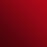Super Red AmeriMist Air Brush Color 4.5 oz is a highly concentrated air brush color perfect for coloring non-dairy whipped icing, toppings, rolled fondant, gum paste flowers, and buttercream. Wholesale edible air brush color.