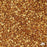 American Gold Disco Dust Pixie Dust. Disco Dust is a Non-toxic fine glitter for cake decorating that will add a touch of color to your fondant cakes & cupcakes.  Caljava Wholesale cake supply. FondX