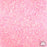 Baby Pink Disco Dust Pixie Dust. Disco Dust is a Non-toxic fine glitter for cake decorating that will add a touch of color to your fondant cakes & cupcakes.  Caljava Wholesale cake supply. FondX