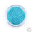 Blue Rainbow Disco Dust Pixie Dust. Disco Dust is a Non-toxic fine glitter for cake decorating that will add a touch of color to your fondant cakes & cupcakes