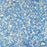 Blue Topaz Disco Dust Pixie Dust. Disco Dust is a Non-toxic fine glitter for cake decorating that will add a touch of color to your fondant cakes & cupcakes.  Caljava Wholesale cake supply. FondX