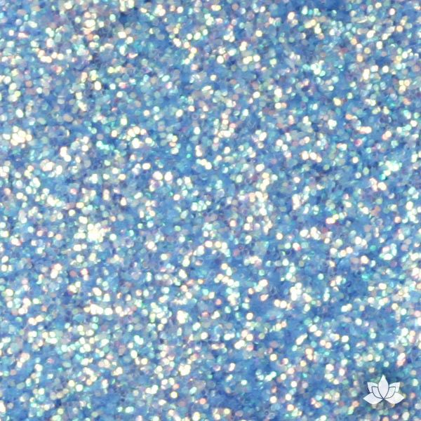 Navy Sparkle Glitter (Pixie Dust)