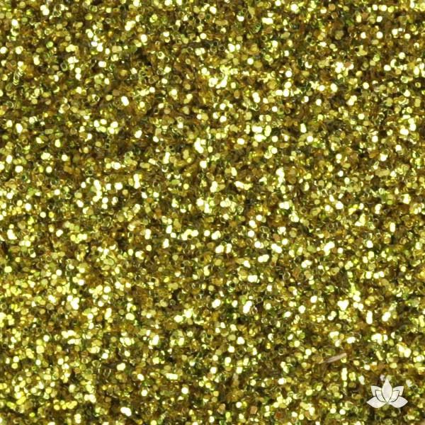 NuGold Disco Dust Pixie Dust. Disco Dust is a Non-toxic fine glitter for cake decorating that will add a touch of color to your fondant cakes & cupcakes.  Caljava Wholesale cake supply. FondX