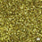 Chartreuse Disco Dust Pixie Dust. Disco Dust is a Non-toxic fine glitter for cake decorating that will add a touch of color to your fondant cakes & cupcakes.  Caljava Wholesale cake supply. FondX