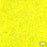 Citrus Yellow Disco Dust Pixie Dust. Disco Dust is a Non-toxic fine glitter for cake decorating that will add a touch of color to your fondant cakes & cupcakes.  Caljava Wholesale cake supply. FondX