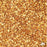 Gold Disco Dust Pixie Dust. Disco Dust is a Non-toxic fine glitter for cake decorating that will add a touch of color to your fondant cakes & cupcakes.  Caljava Wholesale cake supply. FondX