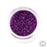 Grape purple Disco Dust Pixie Dust. Disco Dust is a Non-toxic fine glitter for cake decorating that will add a touch of color to your fondant cakes & cupcakes.