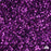 Grape Disco Dust Pixie Dust. Disco Dust is a Non-toxic fine glitter for cake decorating that will add a touch of color to your fondant cakes & cupcakes.  Caljava Wholesale cake supply. FondX