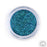Hologram Blue Disco Dust Pixie Dust. Disco Dust is a Non-toxic fine glitter for cake decorating that will add a touch of color to your fondant cakes & cupcakes.