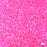 Hot Pink Disco Dust Pixie Dust. Disco Dust is a Non-toxic fine glitter for cake decorating that will add a touch of color to your fondant cakes & cupcakes.  Caljava Wholesale cake supply. FondX