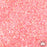 Orange Crush Disco Dust Pixie Dust. Disco Dust is a Non-toxic fine glitter for cake decorating that will add a touch of color to your fondant cakes & cupcakes.  Caljava Wholesale cake supply. FondX