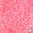 Peach Disco Dust Pixie Dust. Disco Dust is a Non-toxic fine glitter for cake decorating that will add a touch of color to your fondant cakes & cupcakes.  Caljava Wholesale cake supply. FondX