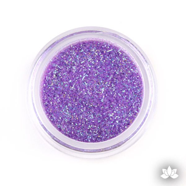 Purple Rainbow Sparkle Glitter (Pixie Dust)