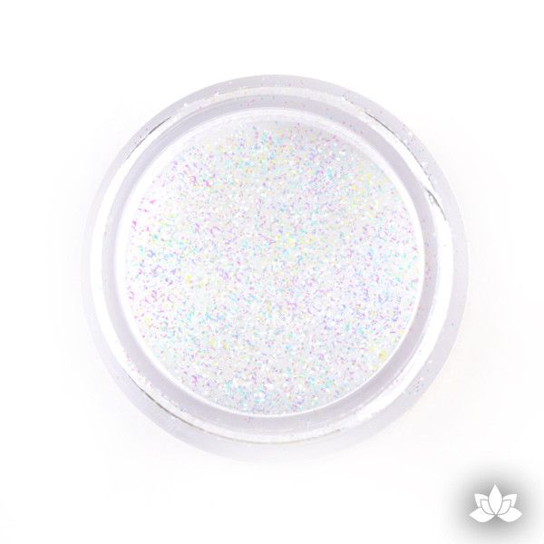 Baby Blue Sparkle Glitter (Pixie Dust)