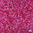 Raspberry Disco Dust Pixie Dust. Disco Dust is a Non-toxic fine glitter for cake decorating that will add a touch of color to your fondant cakes & cupcakes.  Caljava Wholesale cake supply. FondX