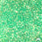 Sea Green Disco Dust Pixie Dust. Disco Dust is a Non-toxic fine glitter for cake decorating that will add a touch of color to your fondant cakes & cupcakes.  Caljava Wholesale cake supply. FondX