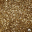 Soft Gold Disco Dust Pixie Dust. Disco Dust is a Non-toxic fine glitter for cake decorating that will add a touch of color to your fondant cakes & cupcakes.  Caljava Wholesale cake supply. FondX
