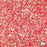 Strawberry Disco Dust Pixie Dust. Disco Dust is a Non-toxic fine glitter for cake decorating that will add a touch of color to your fondant cakes & cupcakes.  Caljava Wholesale cake supply. FondX