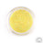 Yellow Rainbow Disco Dust Pixie Dust. Disco Dust is a Non-toxic fine glitter for cake decorating that will add a touch of color to your fondant cakes & cupcake