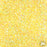 Yellow Rainbow Disco Dust Pixie Dust. Disco Dust is a Non-toxic fine glitter for cake decorating that will add a touch of color to your fondant cakes & cupcakes.  Caljava Wholesale cake supply. FondX