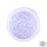 Baby Violet Sparkle Glitter (Pixie Dust)