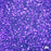 Violet Disco Dust Pixie Dust. Disco Dust is a Non-toxic fine glitter for cake decorating that will add a touch of color to your fondant cakes & cupcakes.  Caljava Wholesale cake supply. FondX