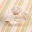 White Gumpaste Daffodil Sugarflowers are perfect cake decorating fondant wedding cakes & cupcakes. Handmade cake toppers from gumpaste/fondant. Great for cake decorating your own cake. | CaljavaOnline.com