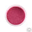 Deep Pink Luster Dust Colors food coloring perfect for cake decorating fondant cakes, cupcakes, cake pops, wedding cakes, and sugarflowers. Dusting color. Cake supply.