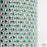 Add bling to your cake with Glam Ribbon Diamond Cake Wraps. Perfect for cake decorating rolled fondant cakes & wedding cakes. Cake decoration. Diamond Mesh. Green Polka Dot Glam Ribbon - Cake Wrap