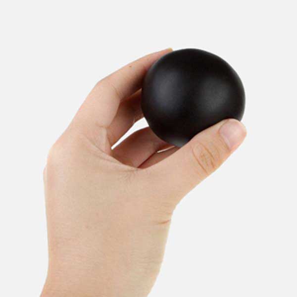 Black Rolled Fondant by FondX best fondant for cake decorating your own wedding cakes and birthday cakes. Best fondant for professionals and begining cake decorators.