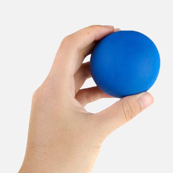 Blue Rolled Fondant by FondX best fondant for cake decorating your own wedding cakes and birthday cakes. Best fondant for professionals and begining cake decorators.