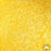Frosted Lemon Luster Dust colors for cake decorating fondant cakes, gumpaste sugarflowers, cake toppers, & other cake decorations. Wholesale cake supply. Bakery Supply. Lustre Dust Color.