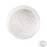 White Luster Dust Colors food coloring perfect for cake decorating fondant cakes, cupcakes, cake pops, wedding cakes, and sugarflowers. Dusting color. Cake supply.