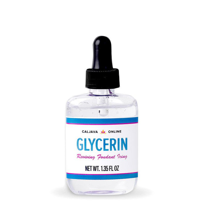 Glycerin 1.3 fl oz