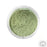Green Luster Dust Colors food coloring perfect for cake decorating fondant cakes, cupcakes, cake pops, wedding cakes, and sugarflowers. Dusting color. Cake supply.