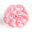 Pink Heirloom Peony Sugarflower cake topper perfect for cake decorating fondant cakes. Wholesale sugarflowers. Caljava