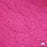 Hot Pink Luster Dust color perfect for adding accents to your cakes and cupcakes.  Wholesale cake supply.  Lustre Dust Color.
